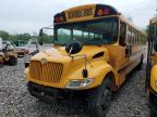 2015 Ic Corporation 3000 Ce იყიდება Barberton-ში, OH - Stripped