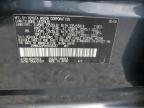 2006 Toyota Rav4 Sport for Sale in Portland, OR - Rear End