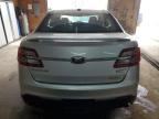 2015 Ford Taurus Sho for Sale in Kincheloe, MI - Front End