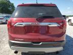 2019 Gmc Acadia Sle zu verkaufen in Prairie Grove, AR - Hail