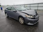 2013 Lexus Es 350 zu verkaufen in Dunn, NC - Front End