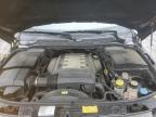 2007 Land Rover Range Rover Sport Hse de vânzare în Laurel, MD - Undercarriage