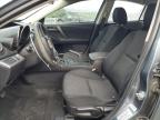2012 Mazda 3 I for Sale in Concord, NC - All Over