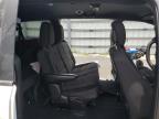 2019 Dodge Grand Caravan Se للبيع في Miami، FL - Side