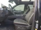 2025 Cadillac Escalade Esv Sport продається в Central Square, NY - Front End
