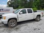 2008 Gmc Sierra K1500 на продаже в Fairburn, GA - Front End