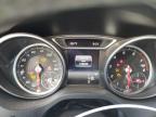 2019 Mercedes-Benz Gla 250 for Sale in Albuquerque, NM - Mechanical