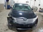 2012 Toyota Venza Le zu verkaufen in Ham Lake, MN - Side