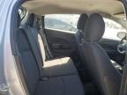 2020 Mitsubishi Mirage Es for Sale in Rancho Cucamonga, CA - Rear End