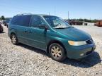 2002 Honda Odyssey Exl for Sale in Tifton, GA - Side