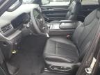 2024 Jeep Wagoneer L Series Ii zu verkaufen in Glassboro, NJ - Front End