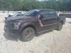 2018 Ford F150 Supercrew за продажба в Gainesville, GA - Rear End