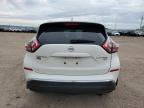 2016 Nissan Murano S იყიდება Greenwood-ში, NE - Side