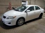 2010 Toyota Corolla Base for Sale in Blaine, MN - Undercarriage