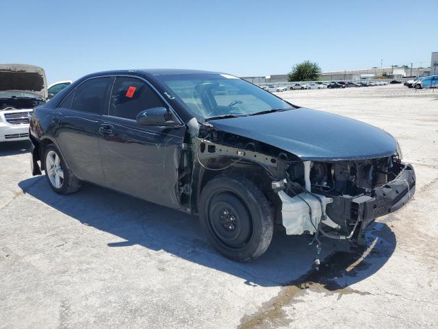 Седаны TOYOTA CAMRY 2014 Синий