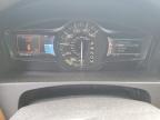 2011 Lincoln Mkx  for Sale in Eight Mile, AL - Front End