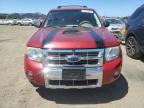 2011 Ford Escape Xlt for Sale in San Martin, CA - Minor Dent/Scratches
