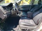 2015 Toyota Camry Le продається в Cicero, IN - Side