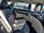 2011 Subaru Outback 2.5I Premium   for Sale in Bridgeton, MO - Top/Roof