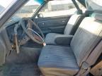 1987 Chevrolet El Camino  for Sale in Andrews, TX - Front End