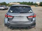 2021 Mitsubishi Outlander Sport Es за продажба в Gaston, SC - Water/Flood