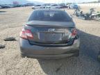 2011 Toyota Camry Base for Sale in Farr West, UT - Front End