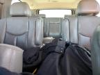 2006 Gmc Yukon Xl Denali for Sale in Martinez, CA - Vandalism
