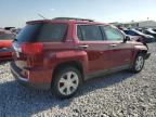 2017 Gmc Terrain Sle for Sale in Greenwood, NE - Front End