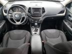2015 Jeep Cherokee Latitude na sprzedaż w Duryea, PA - Front End