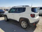 Las Vegas, NV에서 판매 중인 2018 Jeep Renegade Latitude - Front End
