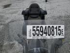 Fairburn, GA에서 판매 중인 1994 Honda Gl1500 I - All Over