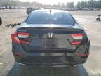 2020 Honda Accord Lx zu verkaufen in Savannah, GA - Rear End