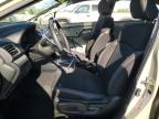2017 Subaru Crosstrek Premium for Sale in Fresno, CA - All Over