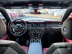 2022 Rolls-Royce Cullinan Black Badge for Sale in North Billerica, MA - Normal Wear