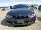 2014 Bmw 335 I for Sale in Helena, MT - Burn - Engine