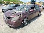 2007 Toyota Avalon Xl for Sale in Windsor, NJ - Burn