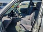 2002 Toyota Rav4  for Sale in North Las Vegas, NV - Front End