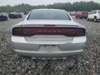 2012 Dodge Charger Se zu verkaufen in Byron, GA - Burn
