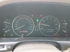 2003 Lexus Lx 470 for Sale in Woodhaven, MI - Rear End