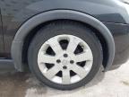 2002 VAUXHALL CORSA SXI for sale at Copart ST HELENS