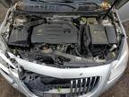 2011 Buick Regal Cxl for Sale in Chicago Heights, IL - Front End