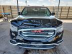 2017 Gmc Acadia Sle for Sale in Anthony, TX - Front End