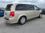 2015 Dodge Grand Caravan Se იყიდება Lebanon-ში, TN - Mechanical