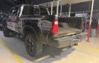 Oklahoma City, OK에서 판매 중인 2014 Ford F250 Super Duty - Minor Dent/Scratches
