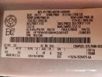 2017 Ford F150 Supercrew for Sale in Anchorage, AK - Minor Dent/Scratches