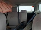 Columbus, OH에서 판매 중인 2014 Subaru Forester 2.5I Premium   - Front End