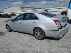2018 Cadillac Cts Luxury for Sale in Gastonia, NC - Rear End