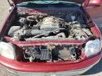 2001 Toyota Tundra Access Cab Limited за продажба в Helena, MT - Rollover