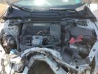 2015 Honda Accord Sport للبيع في Longview، TX - Front End