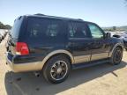 2003 Ford Expedition Eddie Bauer იყიდება San Martin-ში, CA - Minor Dent/Scratches
